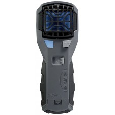 Устройство от комаров Thermacell Portable Mosquito Repeller 450X